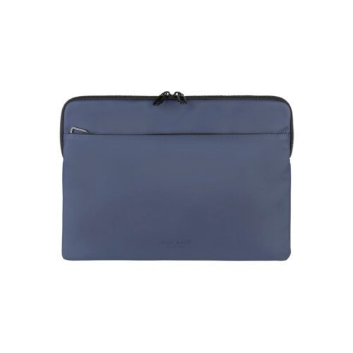 Pouzdro Tucano Gommo 14" - modré