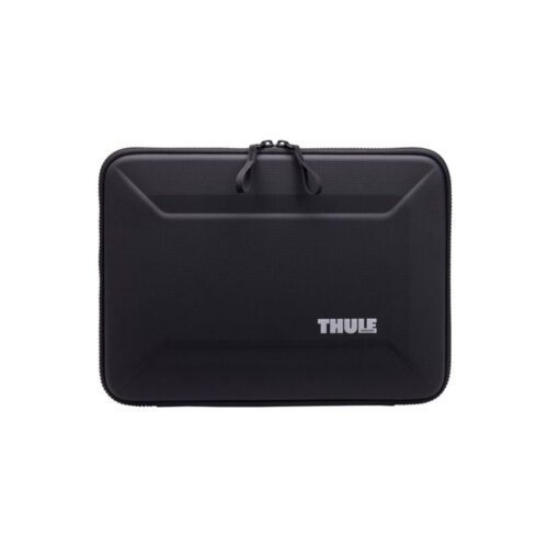 Pouzdro na MacBook 14" Thule Gauntlet 5 - černé