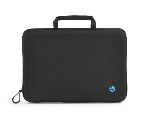 Pouzdro na notebook HP Mobility 14" Case (4U9G9AA)