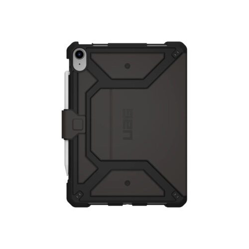 Pouzdro pro iPad 10