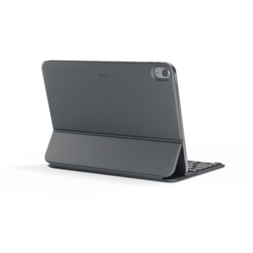 9"/11" Epico UltraBoard EK20 - CZ - šedé