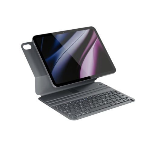 Pouzdro s klávesnicí pro iPad 10