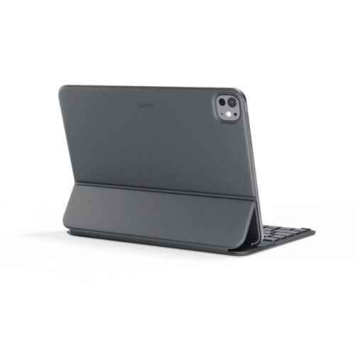 9″/11″ Epico UltraBoard EK20 - CZ - šedé
