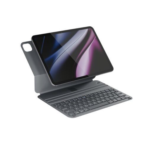 Pouzdro s klávesnicí pro iPad Pro 11″ a Air 10