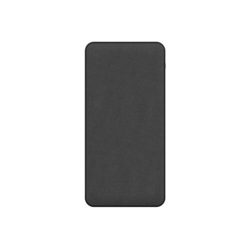 Powerbanka Mophie Powerstation XXL PD 20 000 mAh - černá