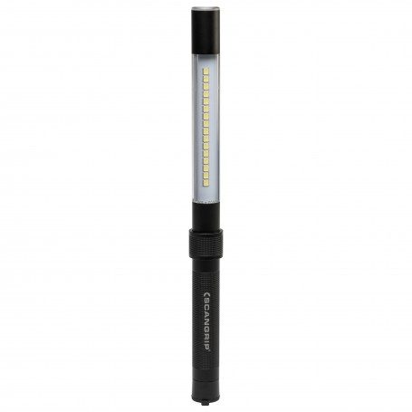 Pracovní světlo SCANGRIP LINE LIGHT R 03.5244.25