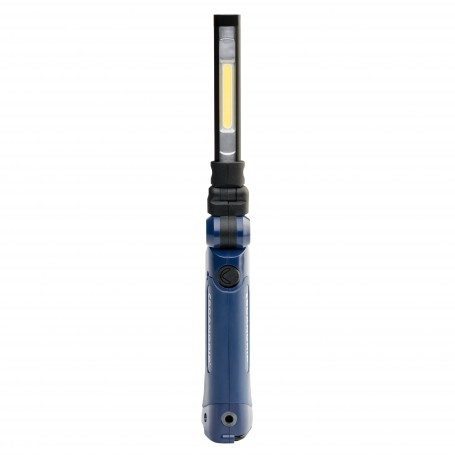 Pracovní svítilna SCANGRIP MINI SLIM 03.6210.25
