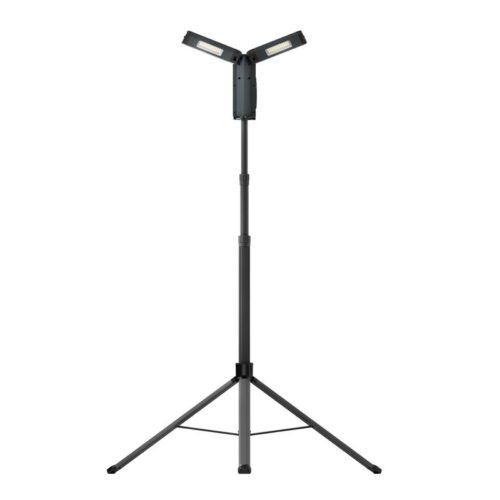 Pracovní svítilna SCANGRIP se stativem TOWER COMPACT CONNECT 03.6110C.25