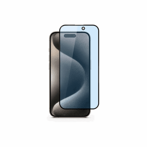 Prémiová služba iSTYLE Comfort pro iPhone 16 Plus