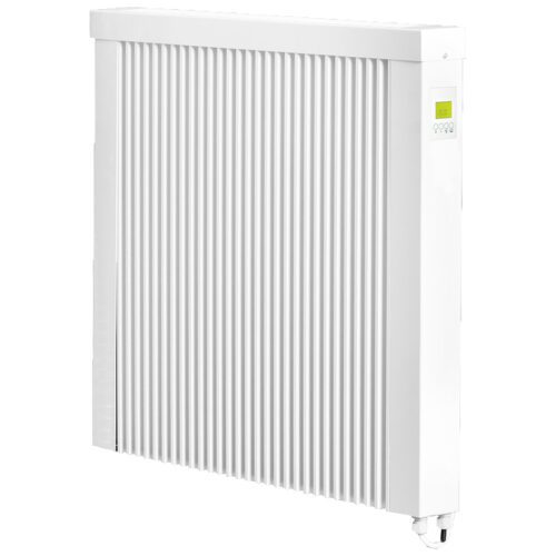 Přímotop s akumulací Technotherm TT-KS-S DSM - 1800 W 450618975