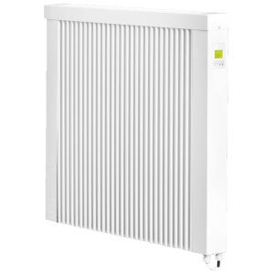 Přímotop s akumulací Technotherm TT-KS-S DSM - 500 W 450605975