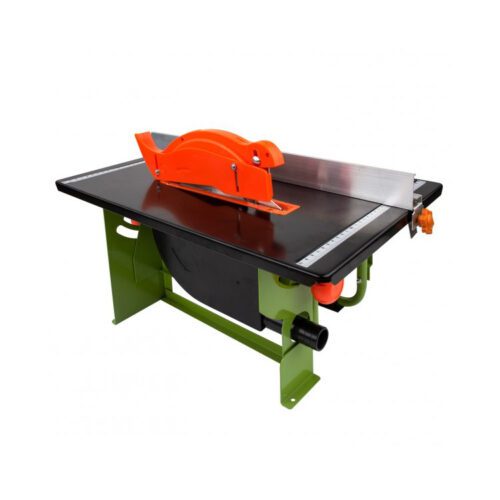 Procraft KR2600