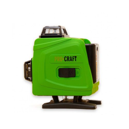 Procraft LE-4G
