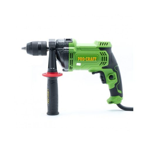 Procraft PS1350M