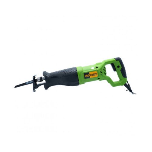Procraft PSS1900