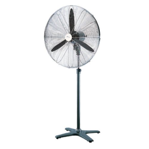 Profesionální stojanový ventilátor Master FS 75