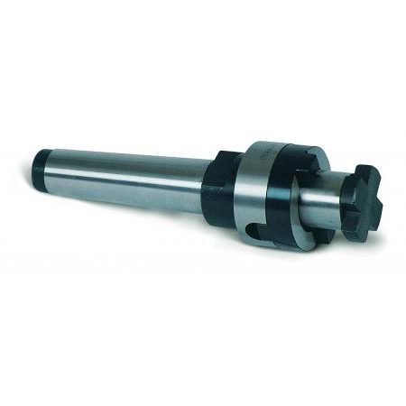 Proma 25000316