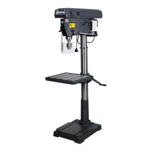 Proma 25402001