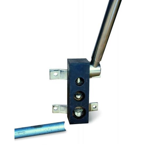 Proma Děrovačka trubek DT-1 25376203