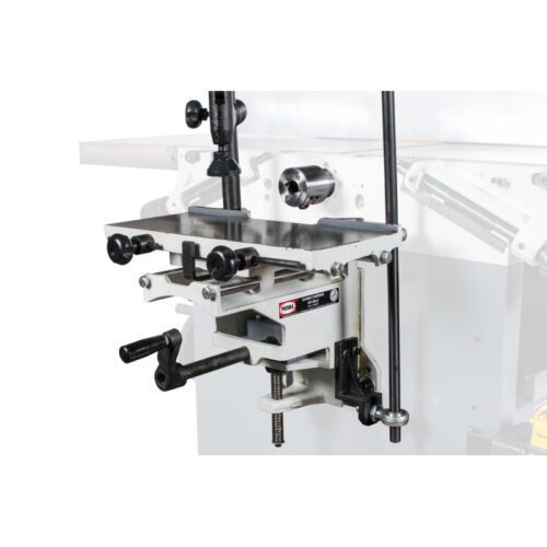 Proma Dlabací zařízení pro HP-250