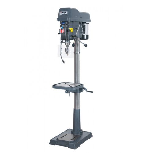 Proma E-1720FVL/400 - Sloupová vrtačka 25401706