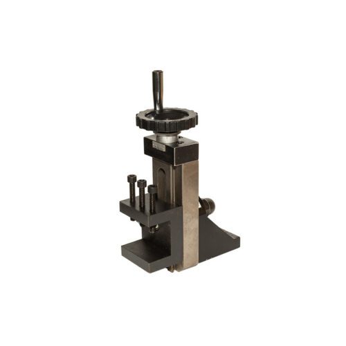 Proma Frézovací přípravek pro SM-300E 25010061