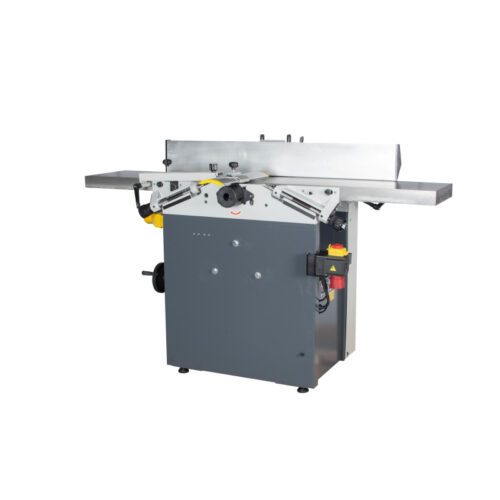 Proma HP-310N/400 hoblovka s protahem 25026011