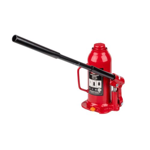Proma HZP-12N - Hydraulický zvedák 25061014
