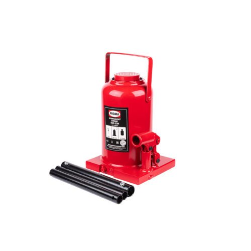 Proma HZP-32N - Hydraulický zvedák 25061017