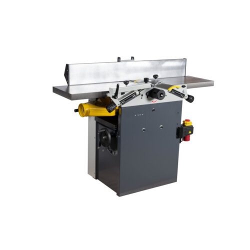 Proma Hoblovka s protahem HP-309L/400 25000259