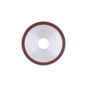 Proma Kotouč brusný (karbidový)  125x10x32mm pro OPK-700 25250029