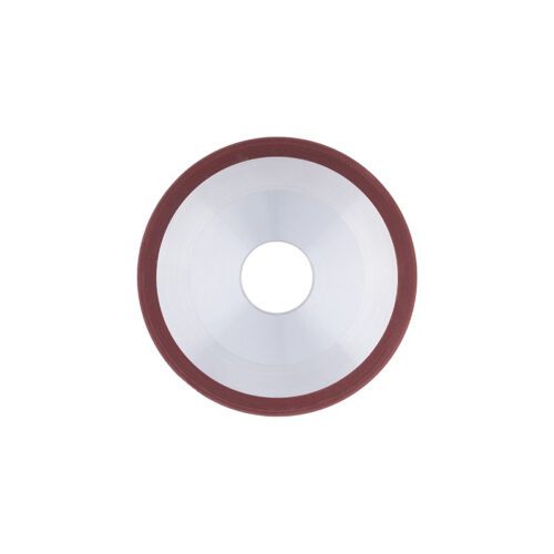 Proma Kotouč brusný (karbidový) 125x10x32mm pro OPK-700 25250029