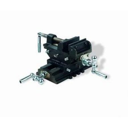 Proma Křížový svěrák 100mm 25330450