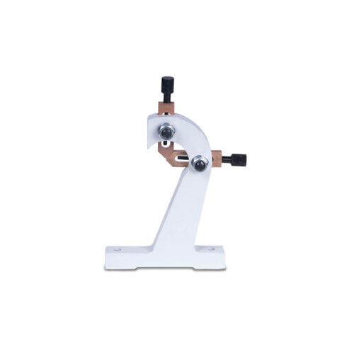 Proma Luneta pevná pro SPB-700 25000082