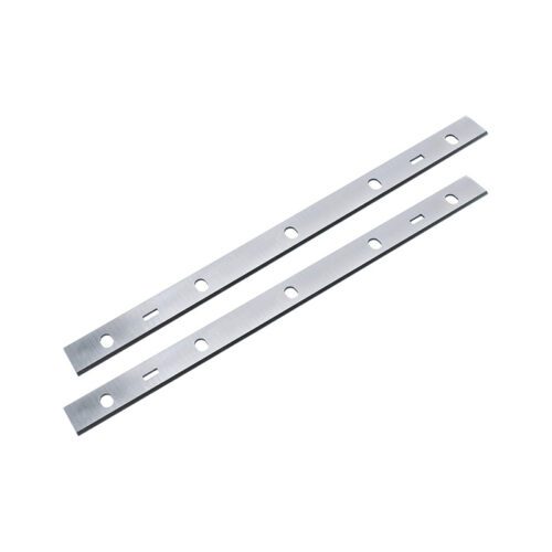 Proma Nože pro RHP-305 25000262