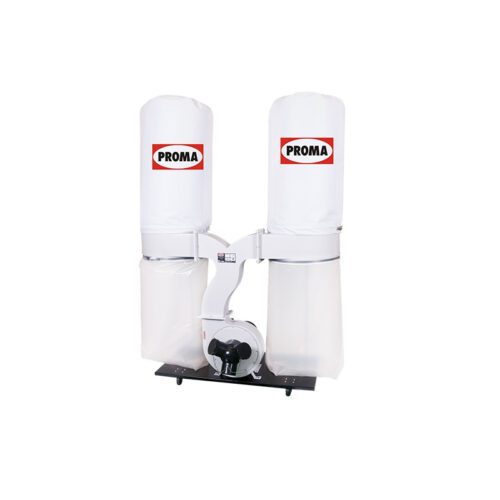 Proma OP- 2200 25003003