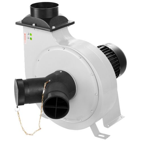 Proma OV-300/230 - Radiální ventilátor 25002432