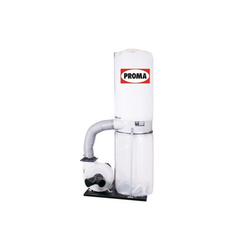 Proma Odsavač prachu OP-1500 25003002