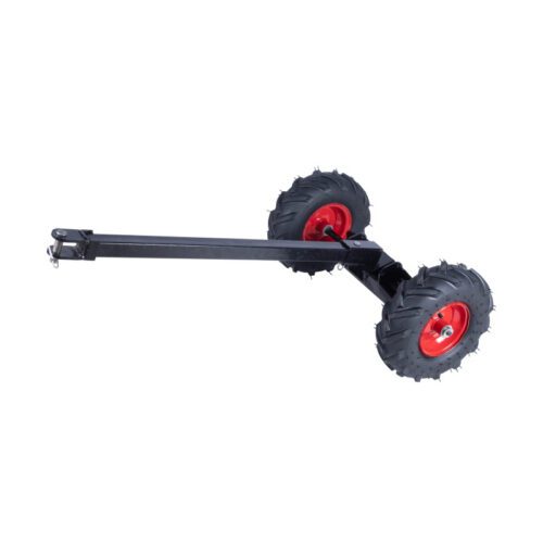Proma Oj s čepem pro MZD-13/102 25044011