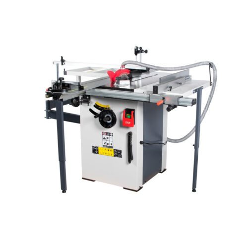 Proma PKS-250PN - Formátovací pila 25000312