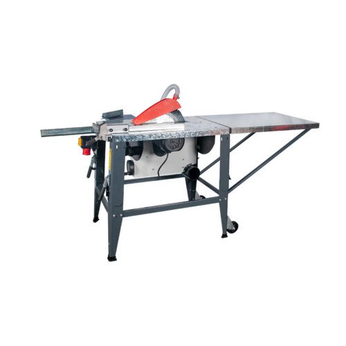 Proma PKS-315SI - Kotoučová pila 25000314