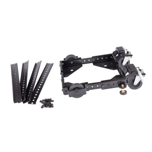 Proma PP-180 Přepravní podvozek 180 kg 25601180