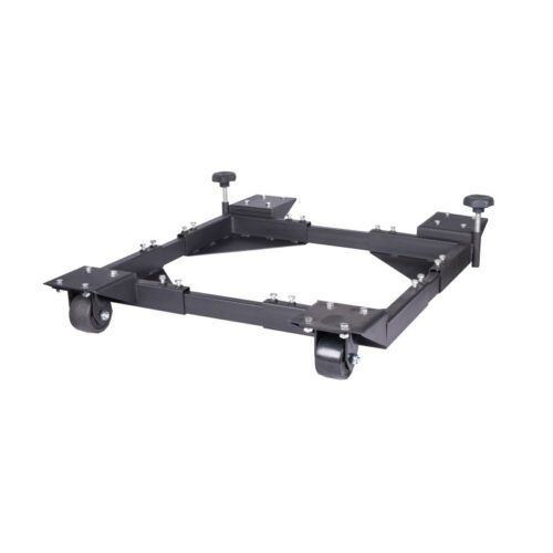 Proma PP-540 Přepravní podvozek 540 kg 25601540