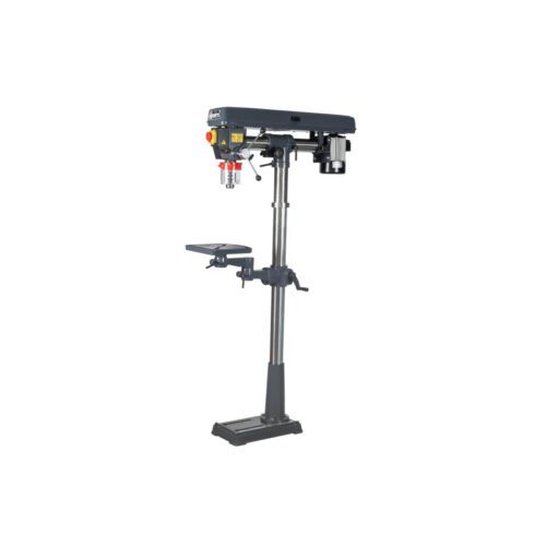 Proma R-8616F/400V - Sukovací vrtačka 25408602