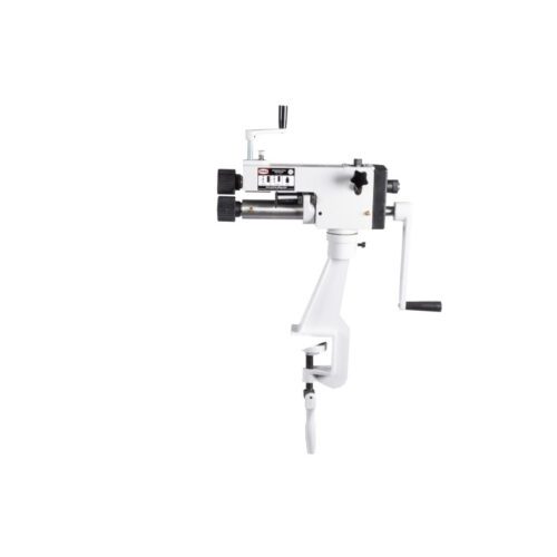 Proma ROS-50/180 - Obrubovací stroj 25373205