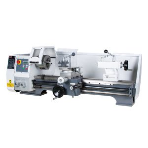 Proma SPB-700V/230 - Univerzální soustruh (s variátorem) 25015027