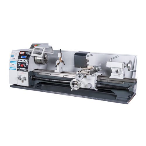 Proma SPB-750V/230 - Soustruh na kov 25015020