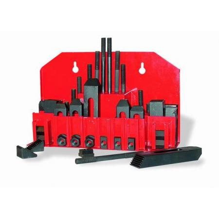 Proma Sada pro upínání M16-58ks 25001600