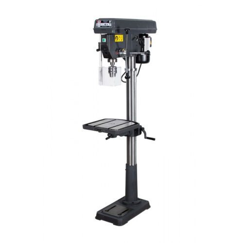 Proma Sloupová vrtačka E-1720F/400 25401702