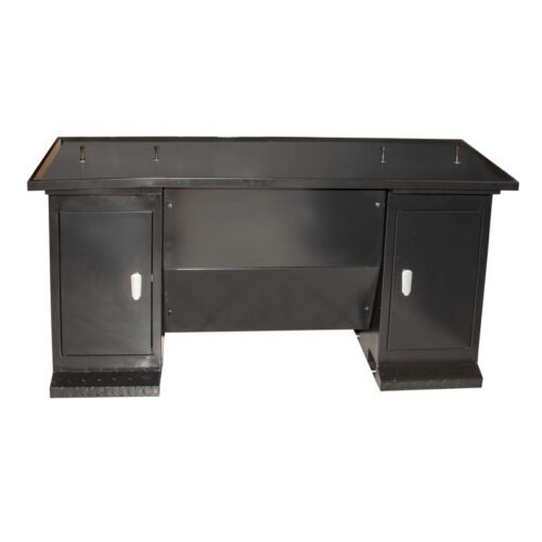 Proma Stojan pod soustruh  SPB-700 25000084